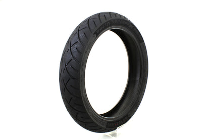Metzeler ME888 Marathon 130/70R-18 Front Motorcycle Tire