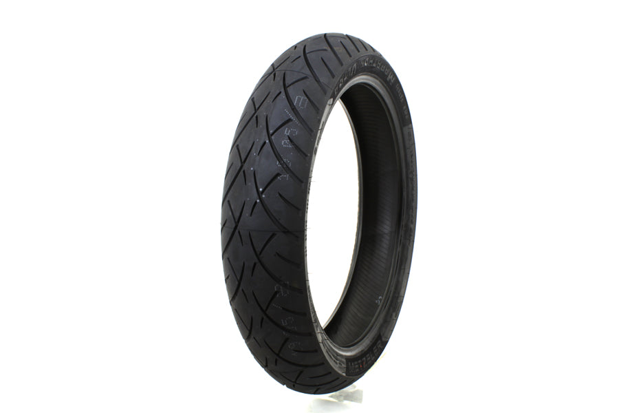 Metzeler ME888 Marathon 130/70R-18 Front Motorcycle Tire