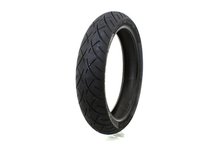 Metzeler ME888 Marathon 130/70R-18 Front Motorcycle Tire