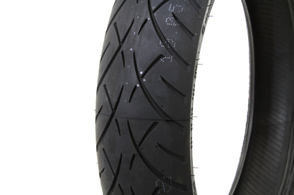 Metzeler ME888 Marathon 130/70R-18 Front Motorcycle Tire