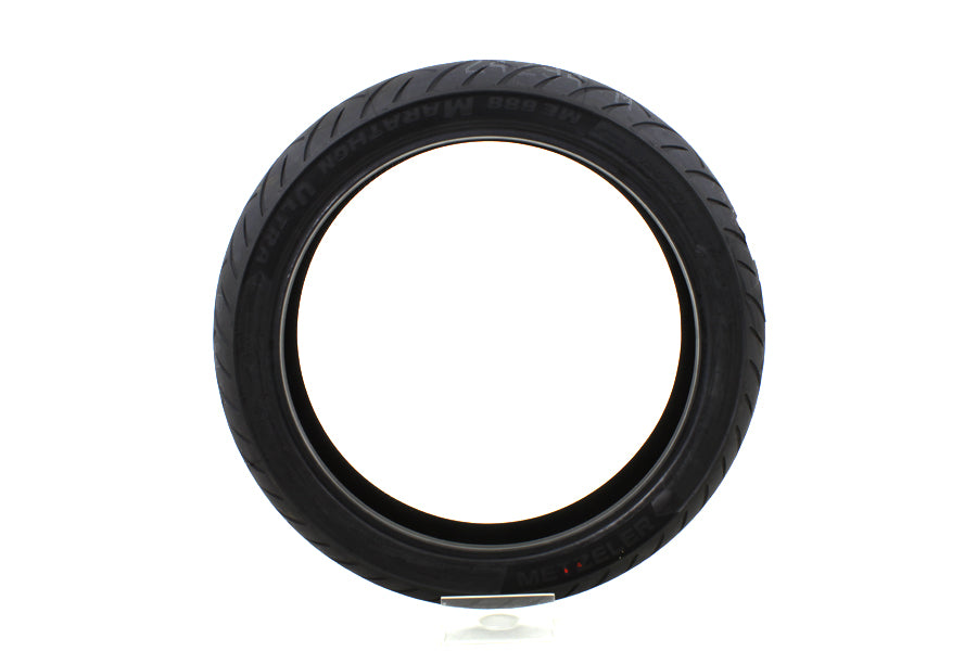 Metzeler ME888 Marathon 130/70R-18 Front Motorcycle Tire