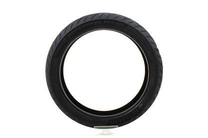 Metzeler ME888 Marathon 130/70R-18 Front Motorcycle Tire