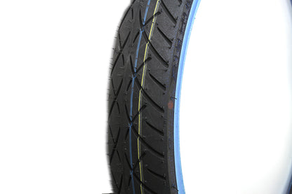 Metzeler ME888 Marathon MH90 x 21 Inch Front Wide Whitewall Tire