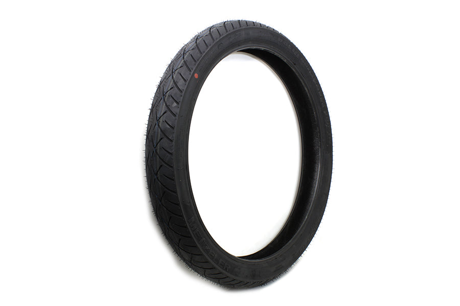 Metzeler ME888 Marathon MH90 x 21 Inch Front Blackwall Tire