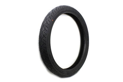 Metzeler ME888 Marathon MH90 x 21 Inch Front Blackwall Tire