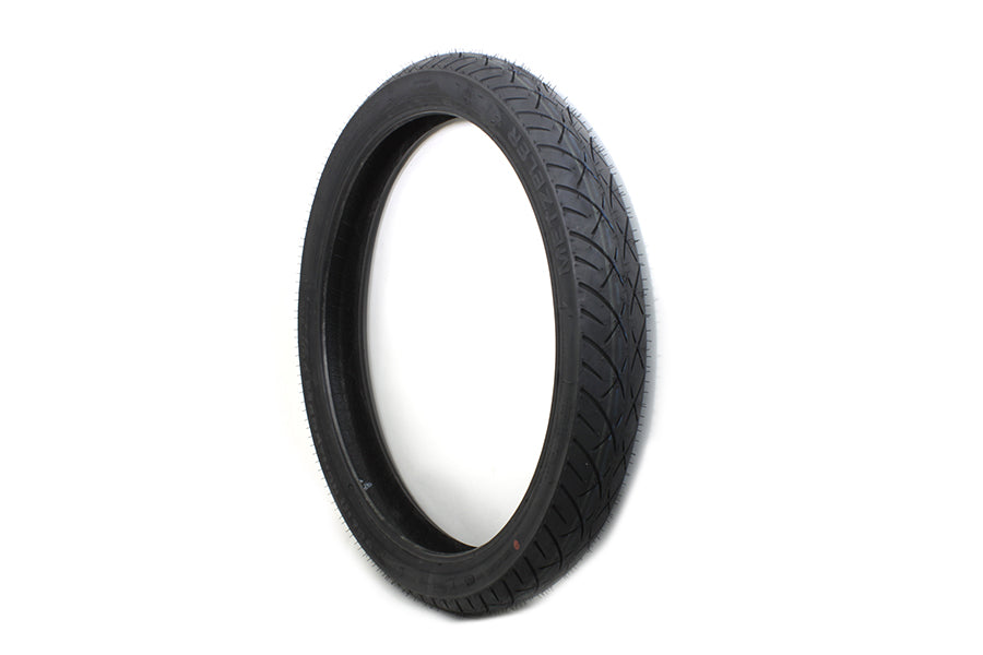 Metzeler ME888 Marathon MH90 x 21 Inch Front Blackwall Tire