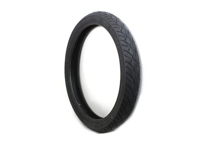 Metzeler ME888 Marathon MH90 x 21 Inch Front Blackwall Tire