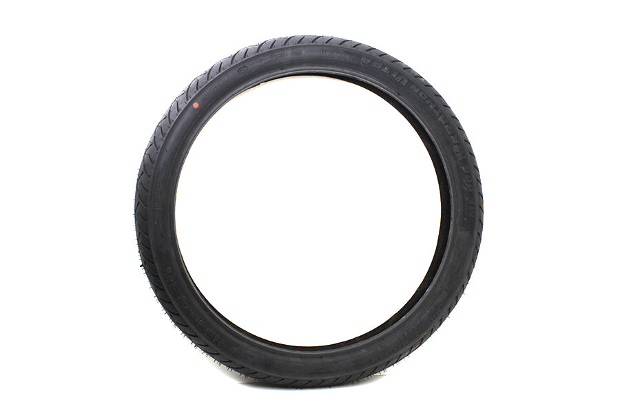 Metzeler ME888 Marathon MH90 x 21 Inch Front Blackwall Tire