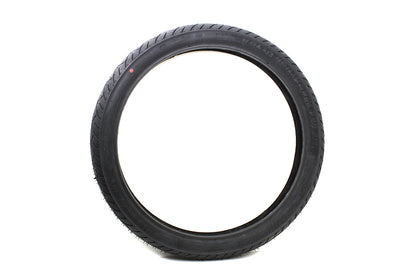 Metzeler ME888 Marathon MH90 x 21 Inch Front Blackwall Tire