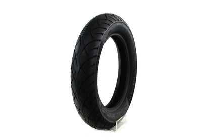 Metzeler ME888 Marathon MT90B 16 Inch Front Blackwall Tire