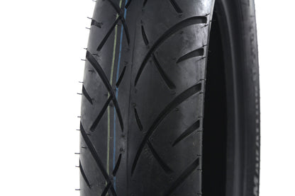 Metzeler ME888 Marathon MT90B 16 Inch Front Blackwall Tire