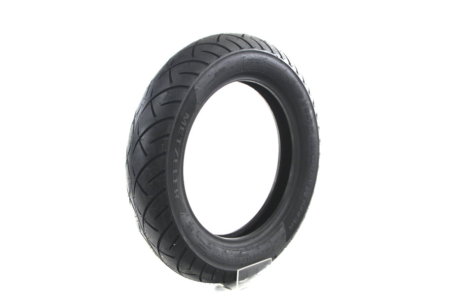 Metzeler ME888 Marathon MT90B 16 Inch Front Blackwall Tire