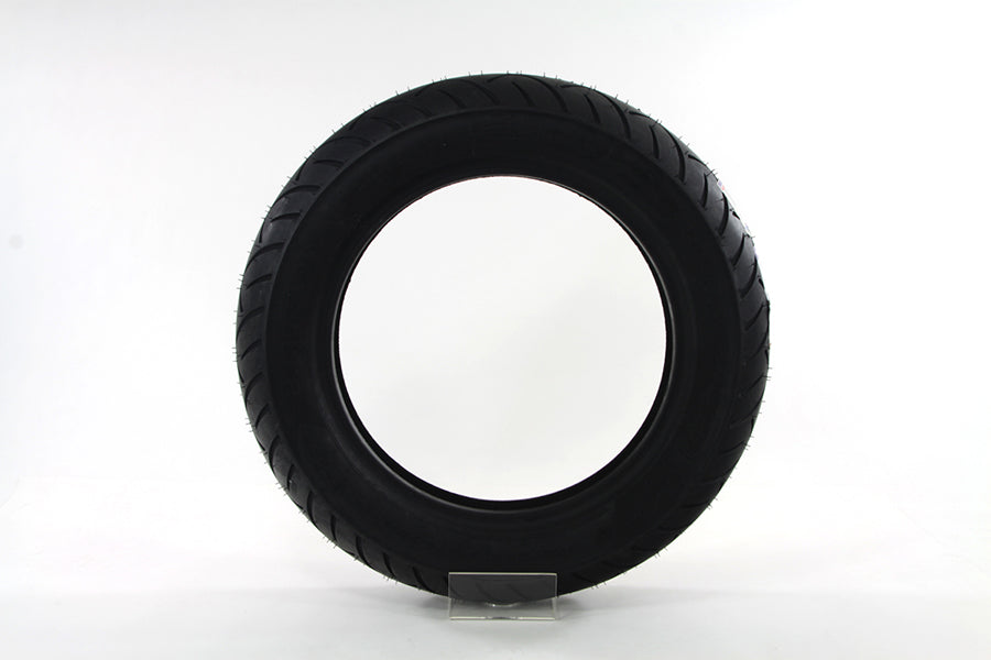 Metzeler ME888 Marathon MT90B 16 Inch Front Blackwall Tire