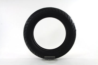 Metzeler ME888 Marathon MT90B 16 Inch Front Blackwall Tire