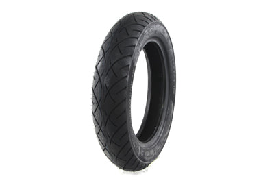Metzeler ME888 Marathon 130/90 x 16 Inch Front Blackwall Tire