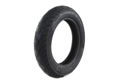 Metzeler ME888 Marathon 130/90 x 16 Inch Front Blackwall Tire
