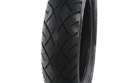 Metzeler ME888 Marathon 130/90 x 16 Inch Front Blackwall Tire