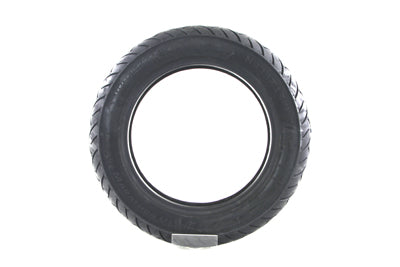 Metzeler ME888 Marathon 130/90 x 16 Inch Front Blackwall Tire