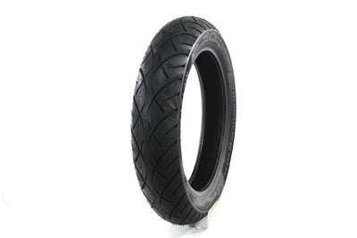 Metzeler ME888 Marathon 130/80B-17 Front Blackwall Tire