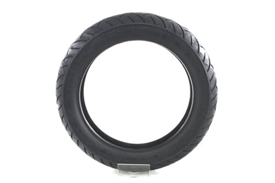 Metzeler ME888 Marathon 130/80B-17 Front Blackwall Tire
