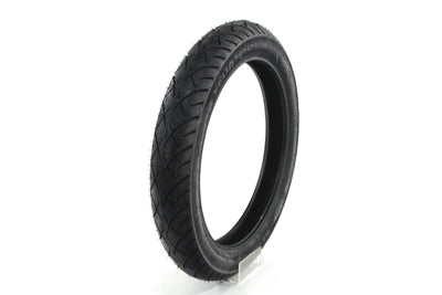 Metzeler ME888 Marathon 100/90 x 19 Inch Front Blackwall Tire