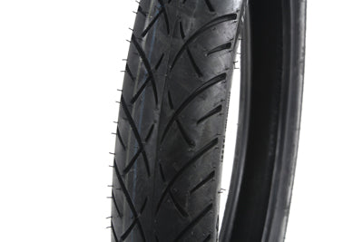 Metzeler ME888 Marathon 100/90 x 19 Inch Front Blackwall Tire
