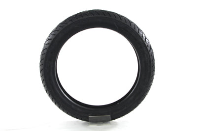 Metzeler ME888 Marathon 100/90 x 19 Inch Front Blackwall Tire
