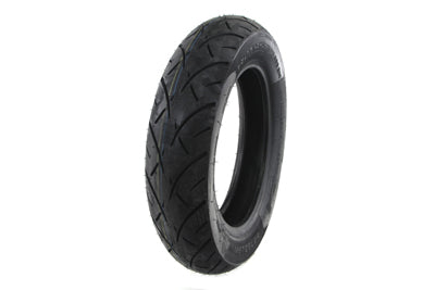 Metzeler Rear ME888 Marathon MU85 x 16 Inch Blackwall Tire