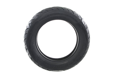 Metzeler Rear ME888 Marathon MU85 x 16 Inch Blackwall Tire