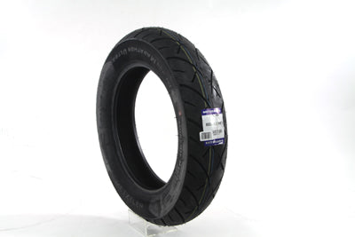 Metzeler Rear ME888 Marathon MU85 x 16 Inch Blackwall Tire