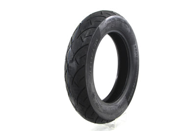 Metzeler Rear ME888 Marathon MT90B 16 Inch Blackwall Tire