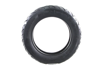 Metzeler Rear ME888 Marathon MT90B 16 Inch Blackwall Tire