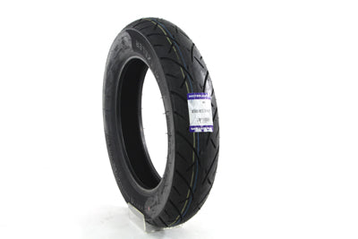 Metzeler Rear ME888 Marathon MT90B 16 Inch Blackwall Tire