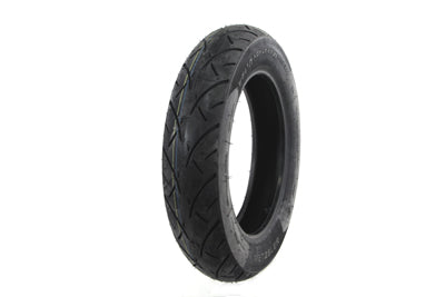 Metzeler ME888 Marathon 130/90B x 16 inch Rear Blackwall Tire