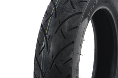 Metzeler ME888 Marathon 130/90B x 16 inch Rear Blackwall Tire