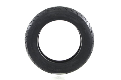 Metzeler ME888 Marathon 130/90B x 16 inch Rear Blackwall Tire