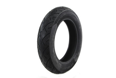 Metzeler ME888 Marathon 130/90B x 16 inch Rear Blackwall Tire