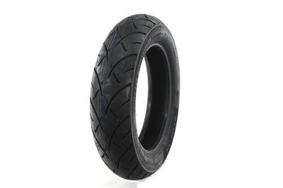 Metzeler Rear ME888 Marathon Tire 150/80B x 16 inch Blackwall for Motorcycles