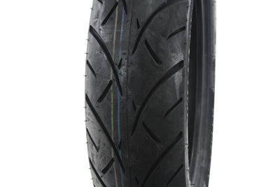 Metzeler Rear ME888 Marathon Tire 150/80B x 16 inch Blackwall for Motorcycles