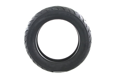 Metzeler Rear ME888 Marathon Tire 150/80B x 16 inch Blackwall for Motorcycles