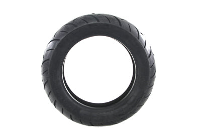 Metzeler Rear ME888 Marathon Tire 180/65B-16 inch Blackwall for Motorcycles