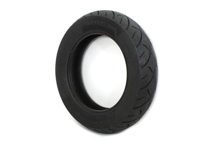 Metzeler ME888 Marathon 140/90-16 Rear Blackwall Motorcycle Tire