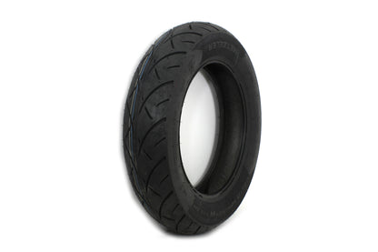 Metzeler ME888 Marathon 140/90-16 Rear Blackwall Motorcycle Tire