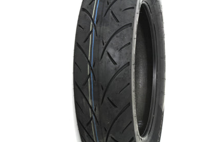 Metzeler ME888 Marathon 140/90-16 Rear Blackwall Motorcycle Tire