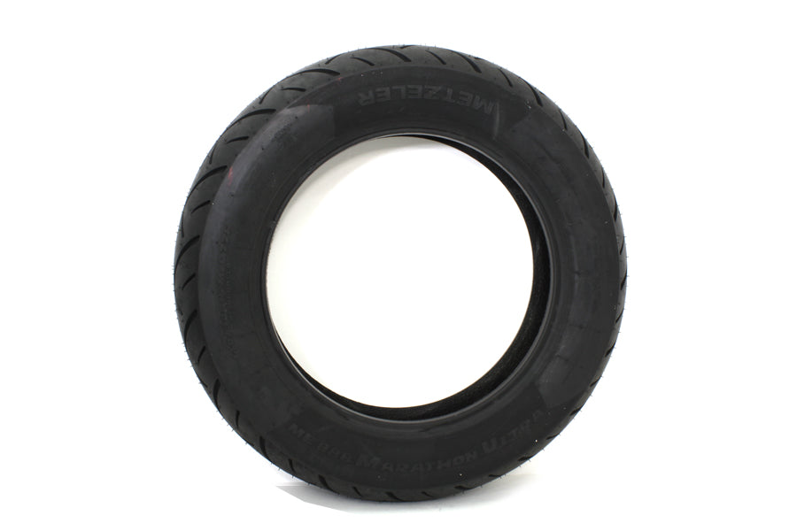 Metzeler ME888 Marathon 140/90-16 Rear Blackwall Motorcycle Tire