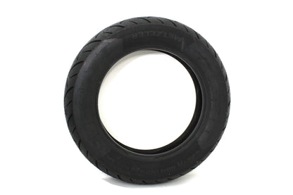 Metzeler ME888 Marathon 140/90-16 Rear Blackwall Motorcycle Tire