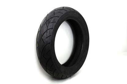 Metzeler ME888 Marathon 160/70-17 Rear Blackwall Motorcycle Tire