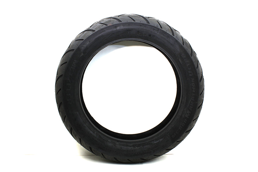 Metzeler ME888 Marathon 160/70-17 Rear Blackwall Motorcycle Tire