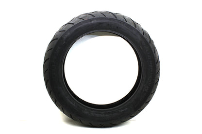 Metzeler ME888 Marathon 160/70-17 Rear Blackwall Motorcycle Tire
