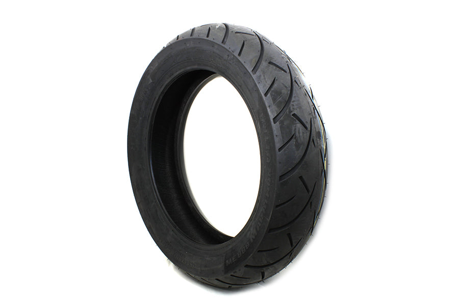 Metzeler ME888 Marathon 160/70-17 Rear Blackwall Motorcycle Tire
